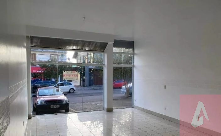 : 3ª foto da galeria de imagens do imóvel