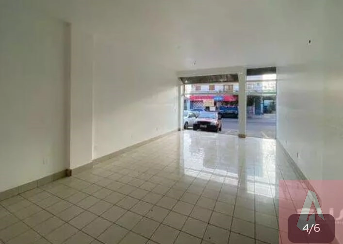 : 2ª foto da galeria de imagens do imóvel