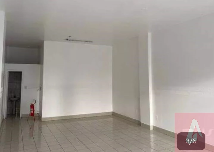 : 4ª foto da galeria de imagens do imóvel