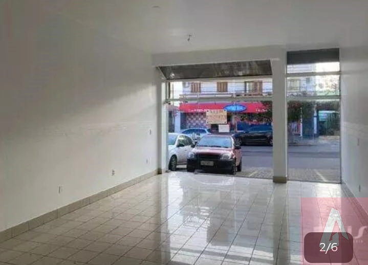 : 1ª foto da galeria de imagens do imóvel