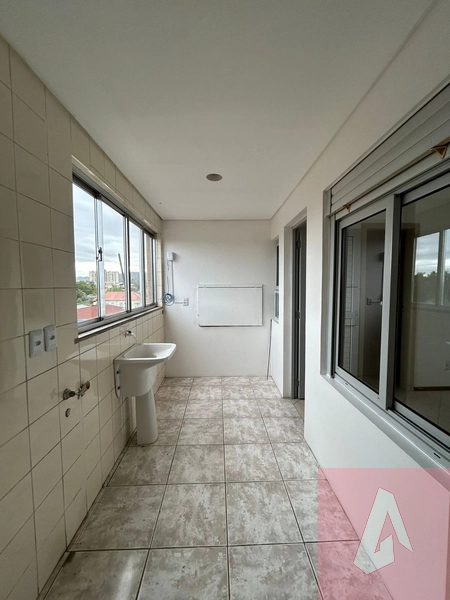 APARTAMENTO NO CENTRO DE SAPIRANGA: 4ª foto da galeria de imagens do imóvel