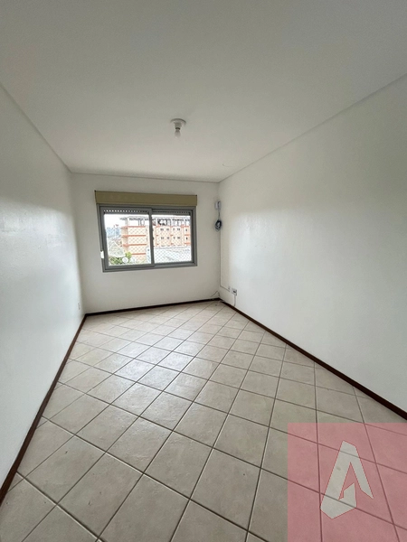 APARTAMENTO NO CENTRO DE SAPIRANGA: 6ª foto da galeria de imagens do imóvel