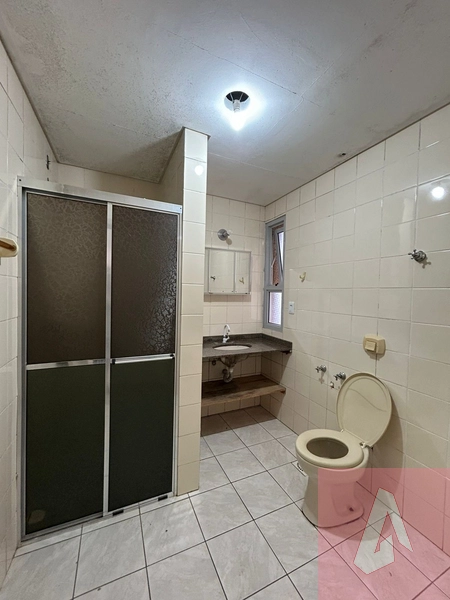 APARTAMENTO NO CENTRO DE SAPIRANGA: 7ª foto da galeria de imagens do imóvel