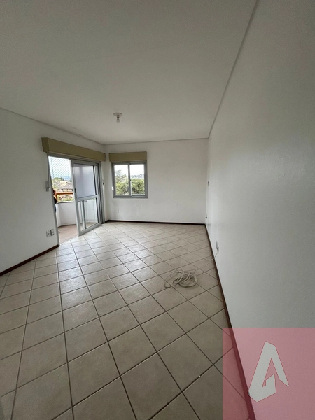 APARTAMENTO NO CENTRO DE SAPIRANGA: 8ª foto da galeria de imagens do imóvel