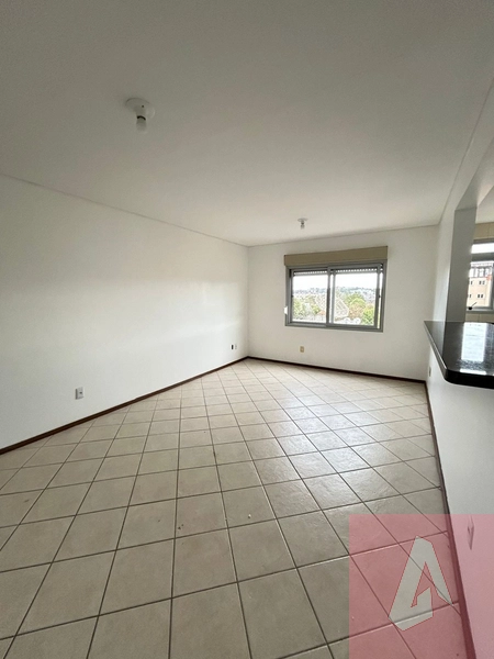 APARTAMENTO NO CENTRO DE SAPIRANGA: 5ª foto da galeria de imagens do imóvel