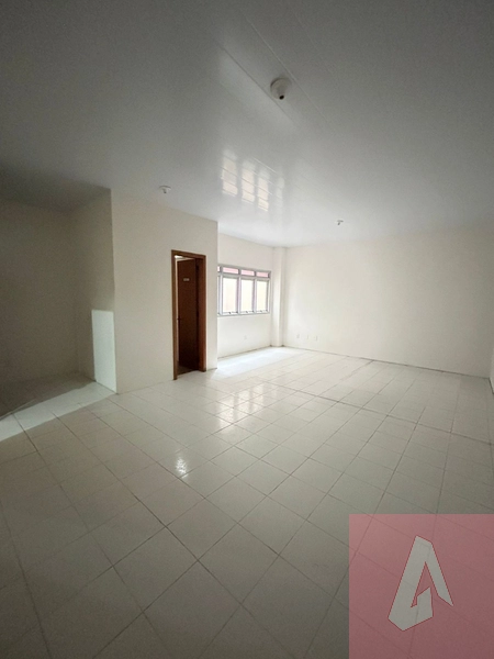 Sala comercial no centro de Sapiranga: 3ª foto da galeria de imagens do imóvel