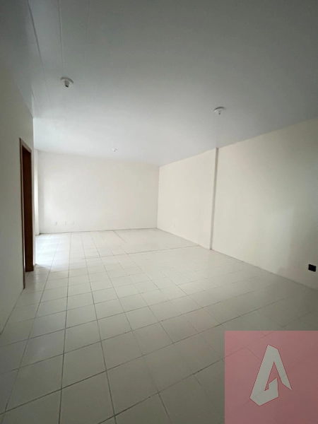 Sala comercial no centro de Sapiranga: 2ª foto da galeria de imagens do imóvel