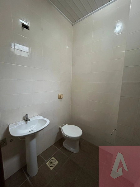 Sala comercial no centro de Sapiranga: 4ª foto da galeria de imagens do imóvel