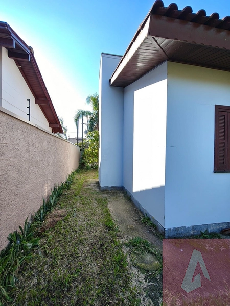 Casa à venda em Sapiranga: 13ª foto da galeria de imagens do imóvel