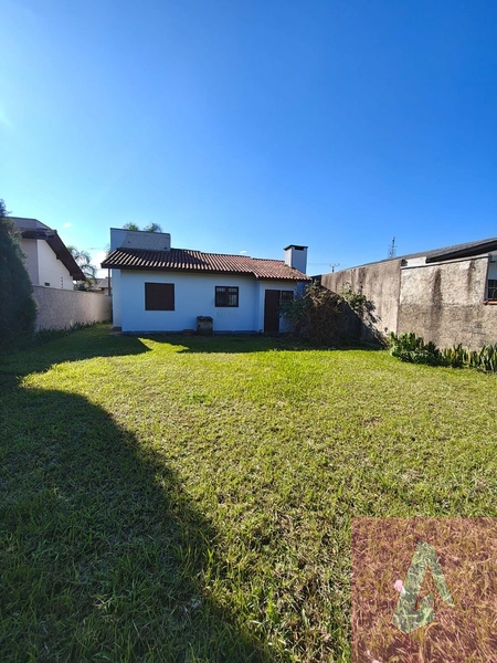 Casa à venda em Sapiranga: 15ª foto da galeria de imagens do imóvel