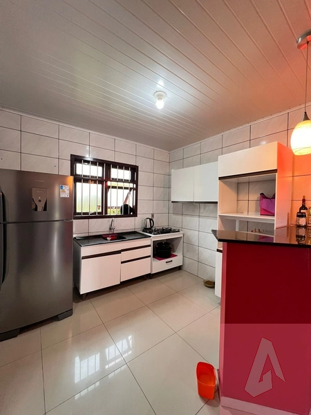 Casa à venda em Sapiranga: 8ª foto da galeria de imagens do imóvel