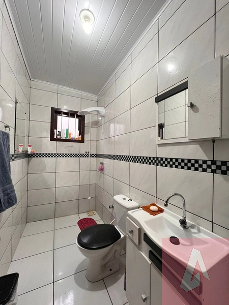Casa à venda em Sapiranga: 12ª foto da galeria de imagens do imóvel