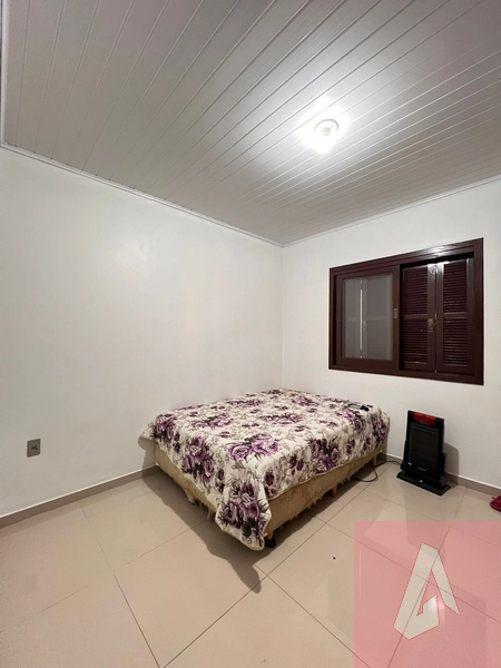 Casa à venda em Sapiranga: 10ª foto da galeria de imagens do imóvel