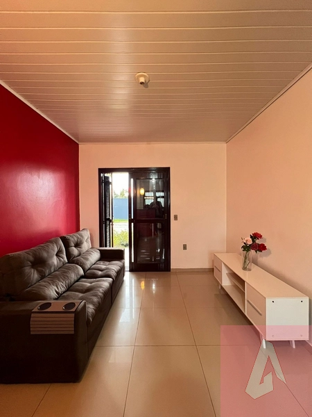 Casa à venda em Sapiranga: 9ª foto da galeria de imagens do imóvel