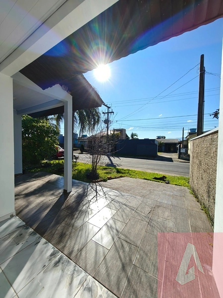 Casa à venda em Sapiranga: 6ª foto da galeria de imagens do imóvel
