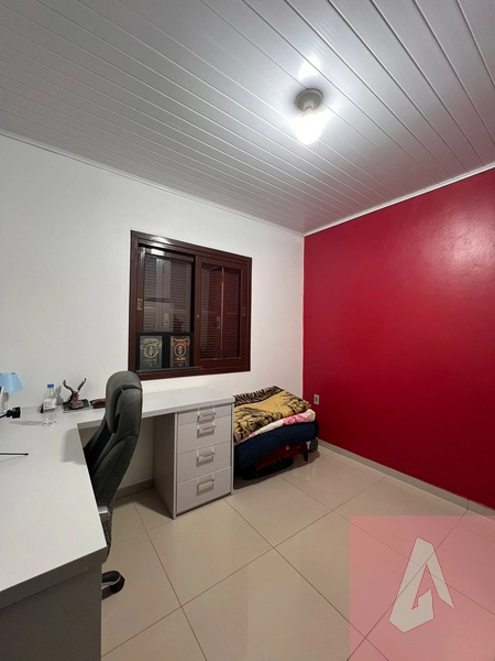 Casa à venda em Sapiranga: 11ª foto da galeria de imagens do imóvel