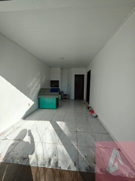 Casa à venda em Sapiranga: 5ª foto da galeria de imagens do imóvel