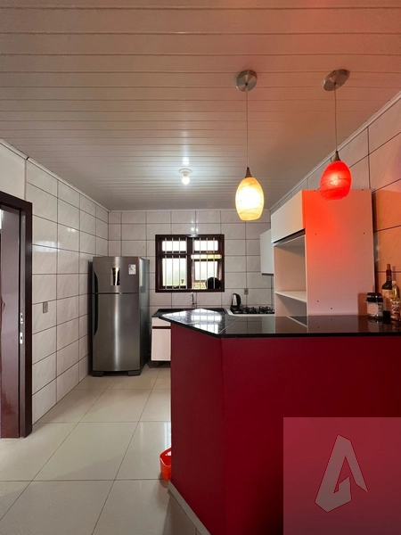 Casa à venda em Sapiranga: 7ª foto da galeria de imagens do imóvel