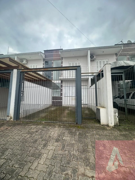 : 1ª foto da galeria de imagens do imóvel