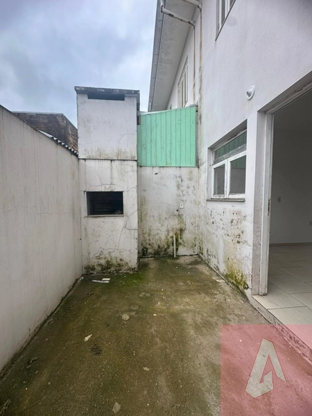 : 13ª foto da galeria de imagens do imóvel