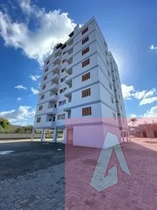 : 1ª foto da galeria de imagens do imóvel