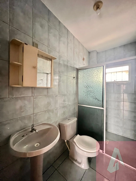 Apartamento à venda em Sapiranga: 10ª foto da galeria de imagens do imóvel