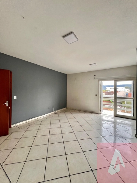 Apartamento à venda em Sapiranga: 4ª foto da galeria de imagens do imóvel