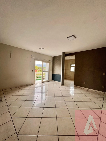 Apartamento à venda em Sapiranga: 6ª foto da galeria de imagens do imóvel