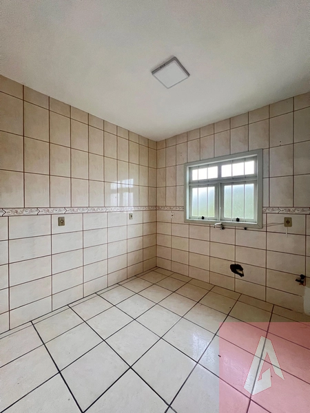 Apartamento à venda em Sapiranga: 9ª foto da galeria de imagens do imóvel