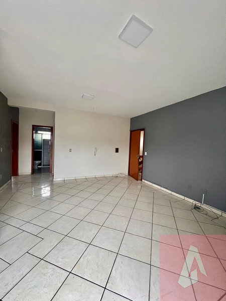 Apartamento à venda em Sapiranga: 5ª foto da galeria de imagens do imóvel
