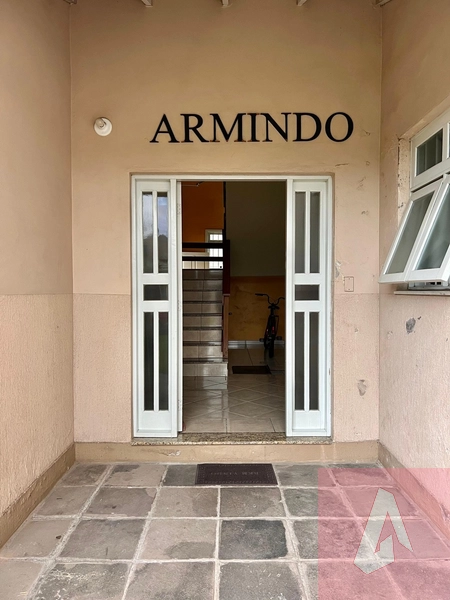 Apartamento à venda em Sapiranga: 3ª foto da galeria de imagens do imóvel