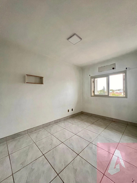 Apartamento à venda em Sapiranga: 11ª foto da galeria de imagens do imóvel