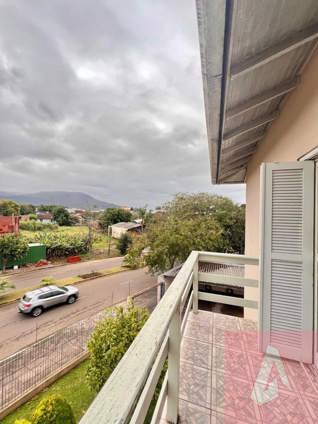 Apartamento à venda em Sapiranga: 7ª foto da galeria de imagens do imóvel