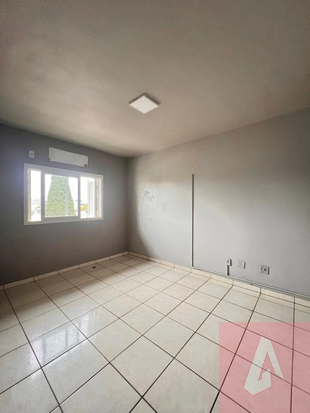 Apartamento à venda em Sapiranga: 12ª foto da galeria de imagens do imóvel