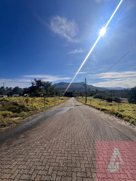 Lotes à venda em Sapiranga: 5ª foto da galeria de imagens do imóvel