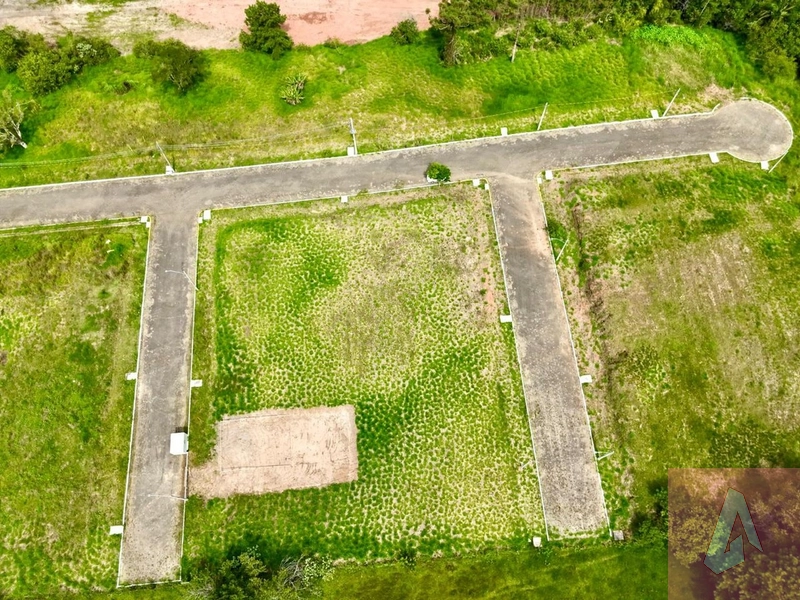 Lotes à venda em Sapiranga: 2ª foto da galeria de imagens do imóvel