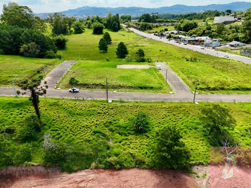 Lotes à venda em Sapiranga: 6ª foto da galeria de imagens do imóvel