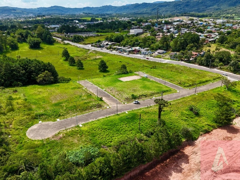 Lotes à venda em Sapiranga: 5ª foto da galeria de imagens do imóvel