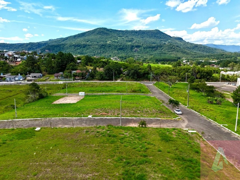 Lotes à venda em Sapiranga: 3ª foto da galeria de imagens do imóvel