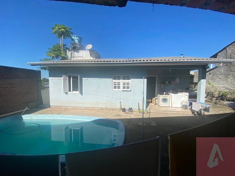 Casa à venda em Sapiranga.: 4ª foto da galeria de imagens do imóvel