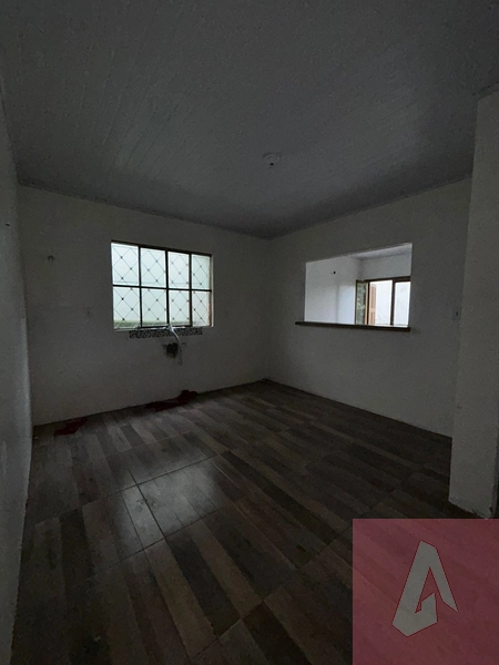 Casa no bairro Centenário: 9ª foto da galeria de imagens do imóvel