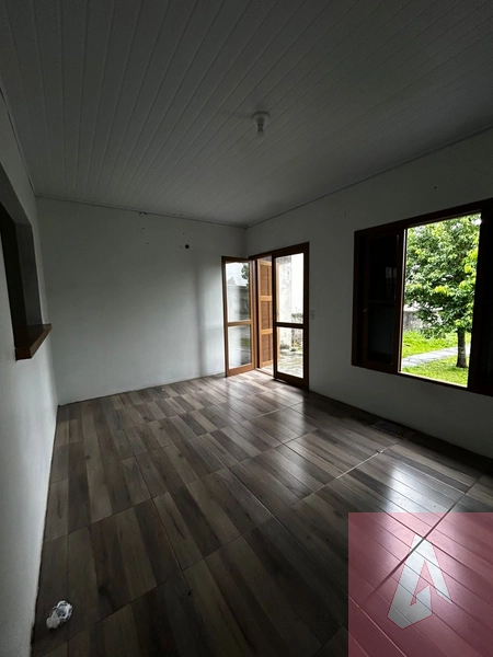 Casa no bairro Centenário: 7ª foto da galeria de imagens do imóvel