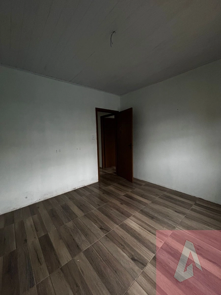 Casa no bairro Centenário: 13ª foto da galeria de imagens do imóvel