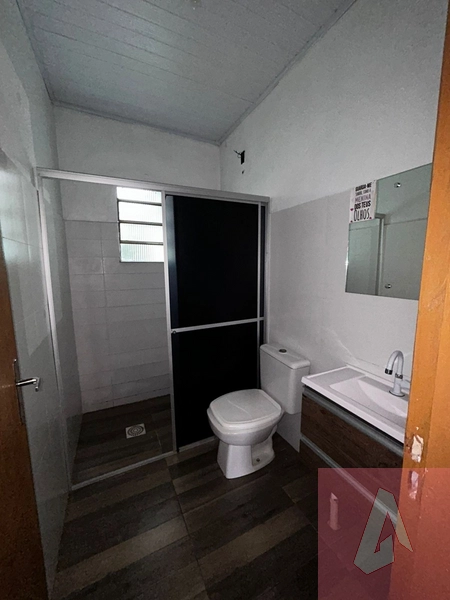 Casa no bairro Centenário: 15ª foto da galeria de imagens do imóvel