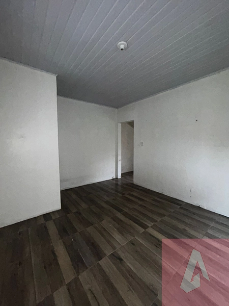 Casa no bairro Centenário: 11ª foto da galeria de imagens do imóvel