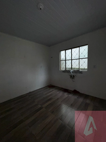 Casa no bairro Centenário: 10ª foto da galeria de imagens do imóvel