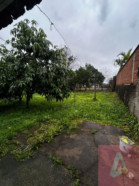 Casa no bairro Centenário: 16ª foto da galeria de imagens do imóvel