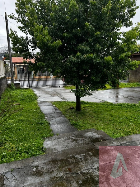 Casa no bairro Centenário: 5ª foto da galeria de imagens do imóvel