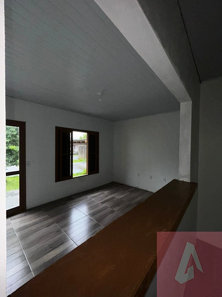 Casa no bairro Centenário: 8ª foto da galeria de imagens do imóvel