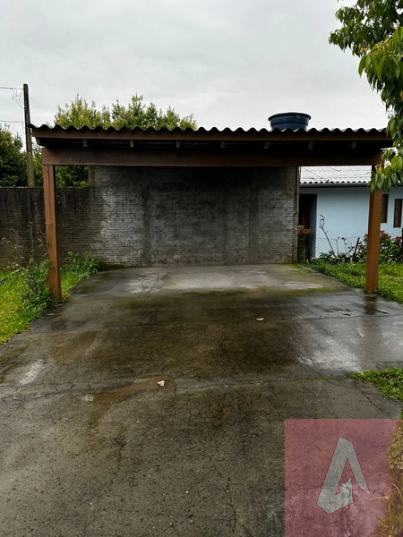 Casa no bairro Centenário: 3ª foto da galeria de imagens do imóvel